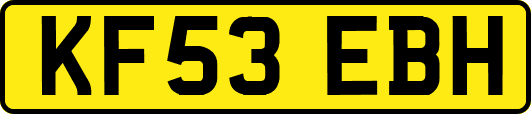 KF53EBH