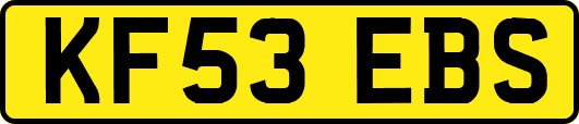 KF53EBS