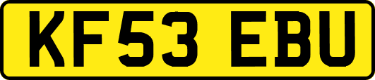 KF53EBU