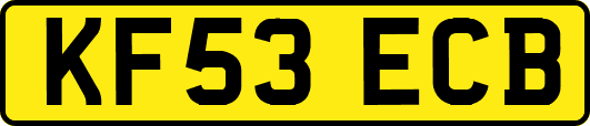 KF53ECB