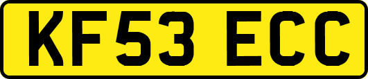 KF53ECC