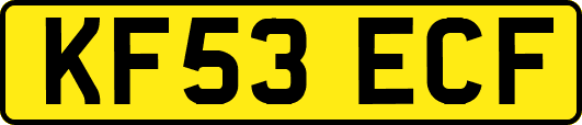 KF53ECF