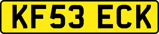 KF53ECK