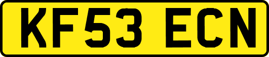 KF53ECN