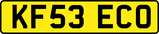 KF53ECO