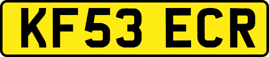 KF53ECR