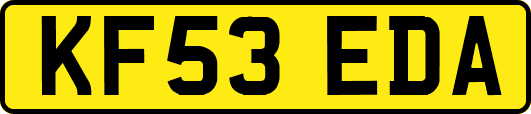 KF53EDA