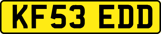 KF53EDD