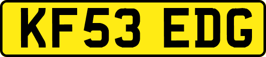 KF53EDG