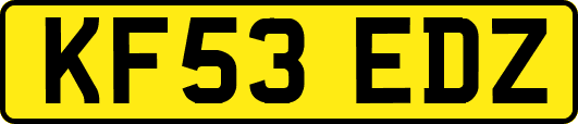 KF53EDZ