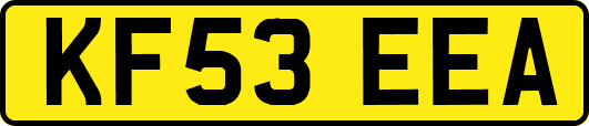 KF53EEA