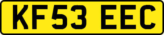 KF53EEC