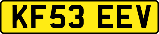 KF53EEV