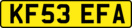 KF53EFA
