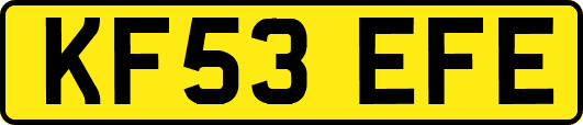 KF53EFE