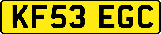 KF53EGC