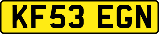 KF53EGN