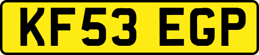 KF53EGP