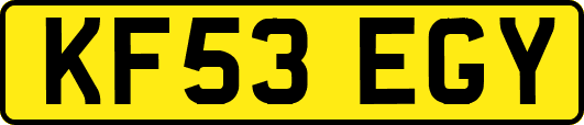 KF53EGY