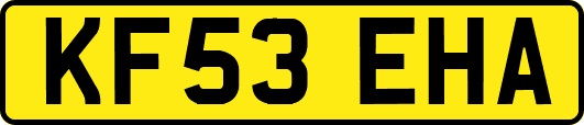 KF53EHA