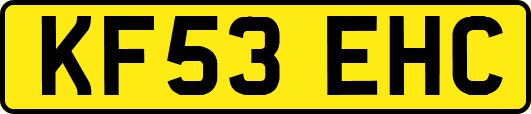KF53EHC