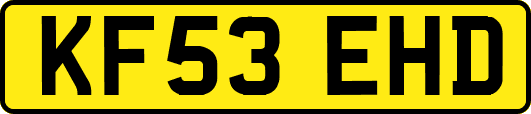 KF53EHD