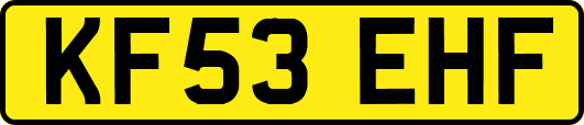 KF53EHF