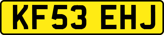 KF53EHJ