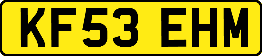 KF53EHM