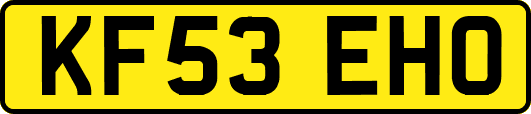 KF53EHO