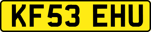 KF53EHU