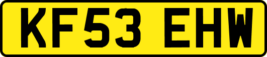 KF53EHW
