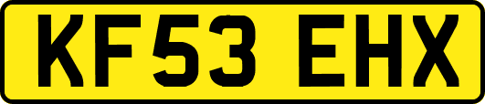 KF53EHX
