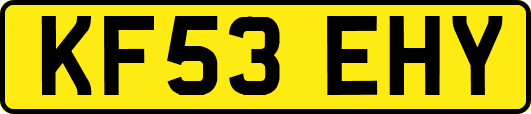 KF53EHY