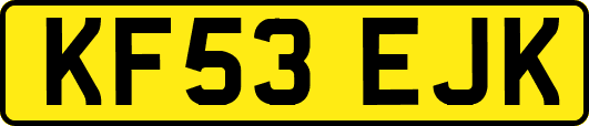 KF53EJK