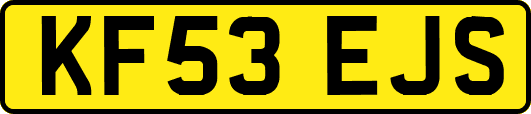 KF53EJS