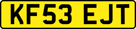 KF53EJT