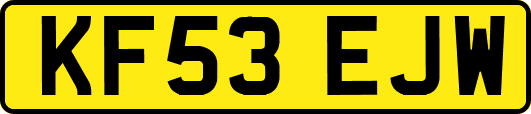 KF53EJW