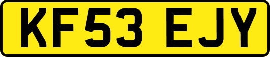 KF53EJY