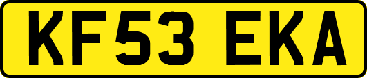 KF53EKA