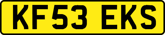 KF53EKS