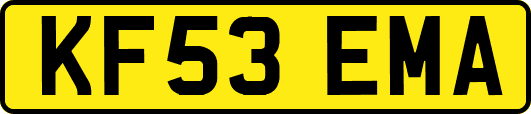 KF53EMA