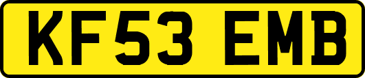 KF53EMB