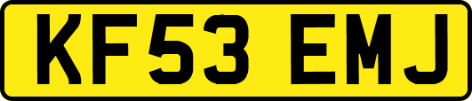 KF53EMJ