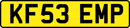 KF53EMP