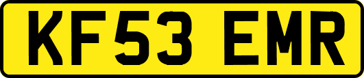 KF53EMR