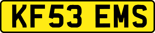 KF53EMS