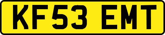 KF53EMT