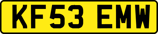 KF53EMW