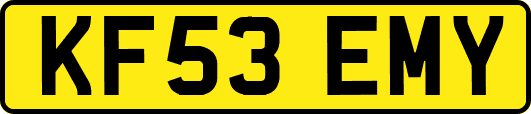KF53EMY